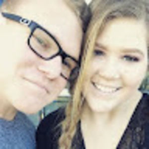 Meet your Posher, Cory